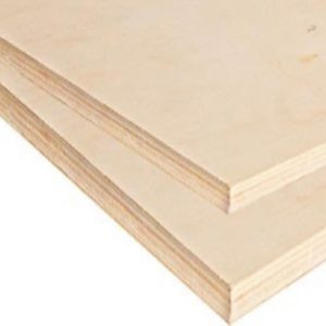 fanera-fsf-300x300.jpg