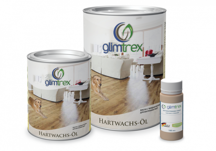 glimtrex-kompozitsiya-maslo.1200x800w%20(1).png