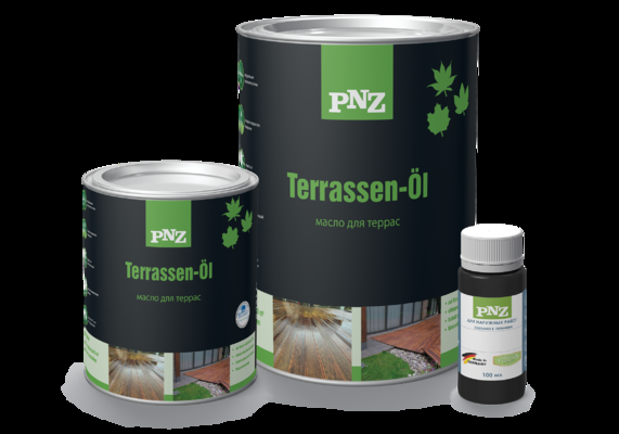 pnz-kompoziya-terrasnoe-maslo.600x400.png