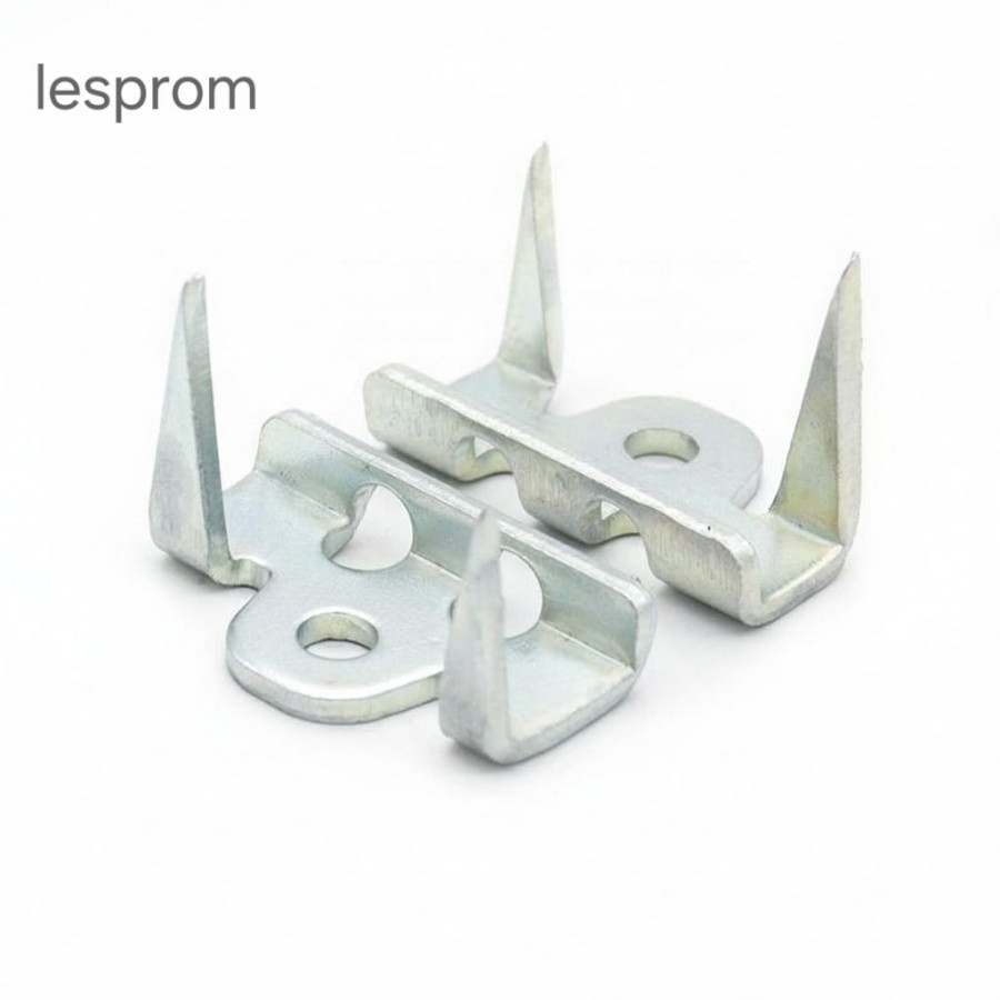 PHOTO-2025-12-13-14-47-24%203.jpg
