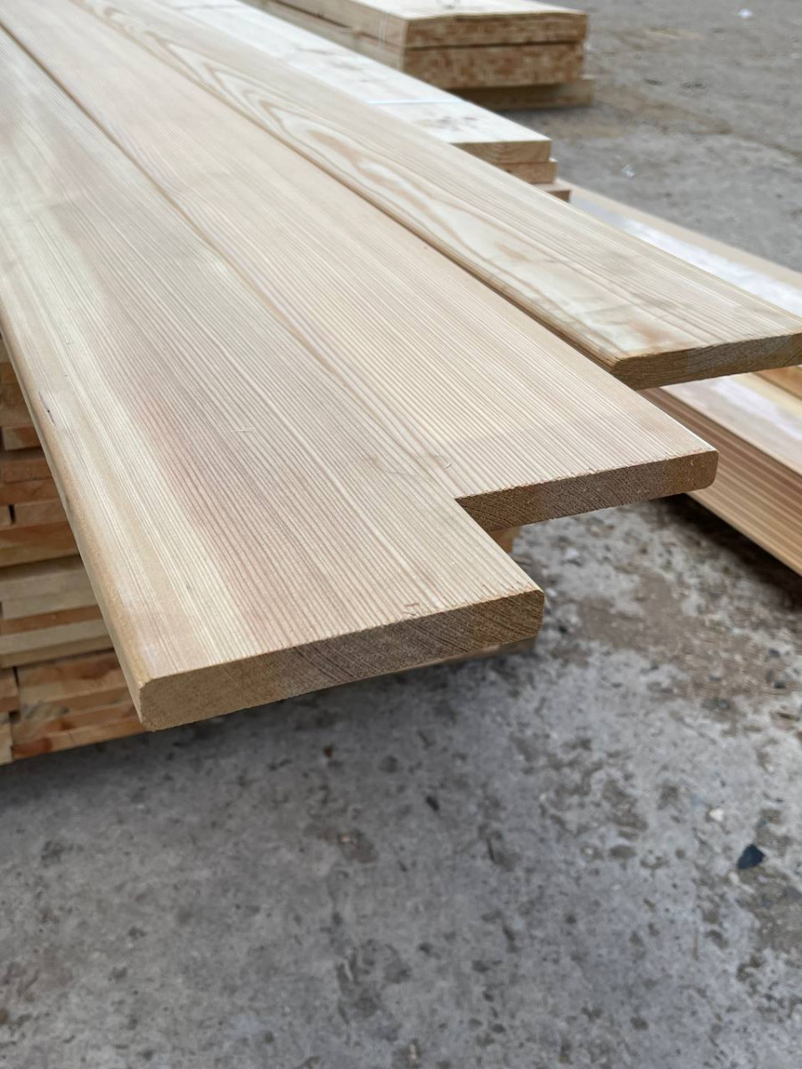 Planken-pryamoy-list-1-2.jpg